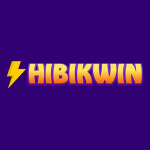 Background HIBIKWIN
